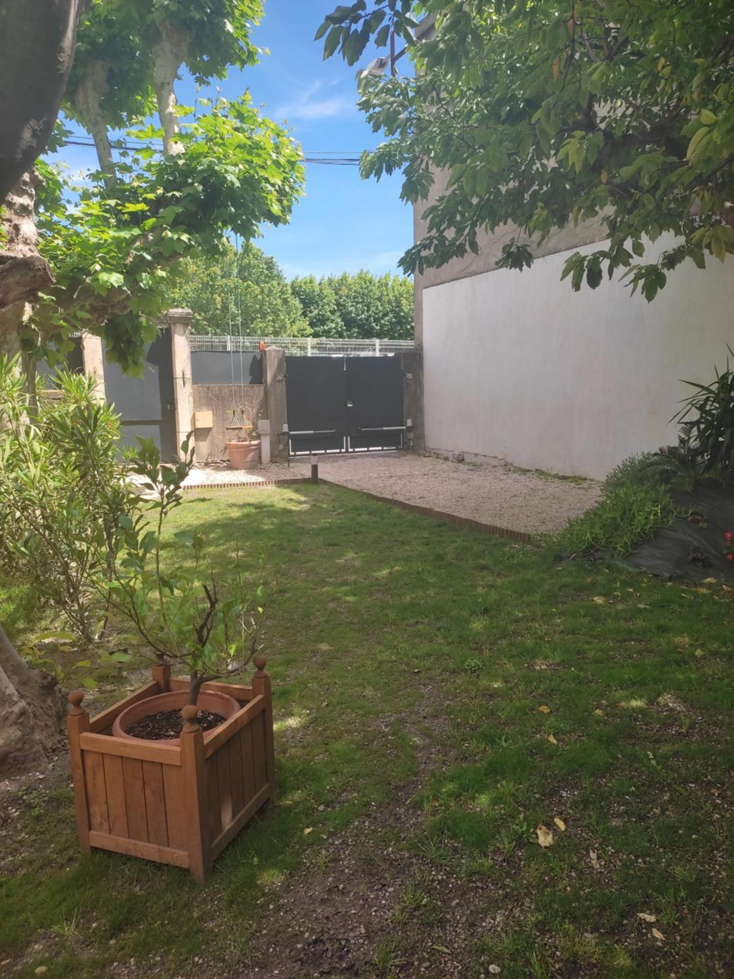 La Provinciale En Séjour chez l'habitant
