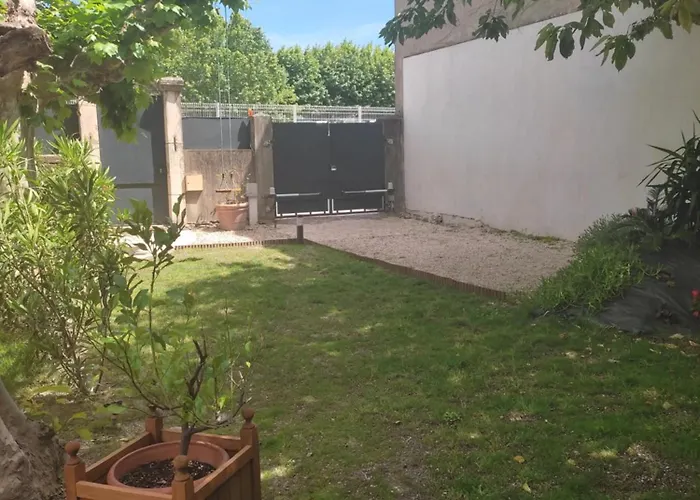 La Provinciale En Ville