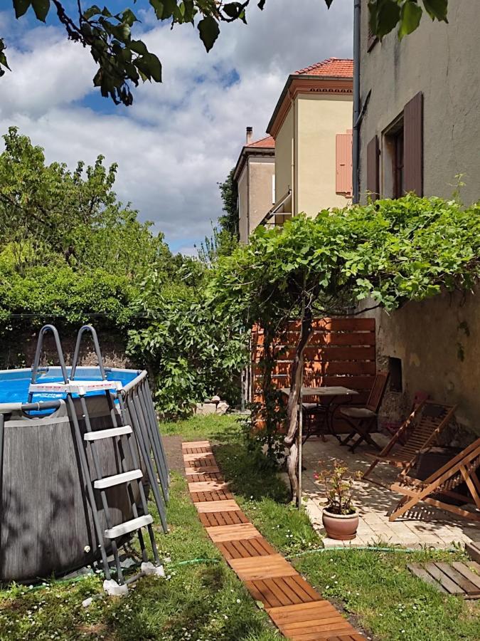 La Provinciale En * Montélimar